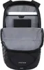 The North Face Jester Nero - Taglia unica grande Anteprima dell’immagine prodotto 3