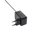 Akyga AK-PD-17 Schaltnetzteil 15 V / 360 mA 5,4 W Philips Produktbild-Vorschau 4