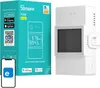 Sonoff POWR316D Smart Switch, Stromzähler Produktbild-Vorschau 6