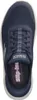 Go Walk Flex Grand Entry Produktbild-Vorschau 66