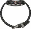 Samsung Galaxy Watch Ultra , 3,81 cm (1.5"), AMOLED, Ekran Podgląd zdjęcia produktu 4