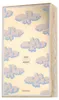 Memo Paris, Fleurs Bohemes - Inle, Eau De Parfum, For Podgląd zdjęcia produktu 7