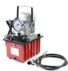 700Bar Elektryczna pompa hydrauliczna Zasilacz hydrauliczny Podgląd zdjęcia produktu 1