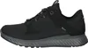 Ecco EXOSTRIDE scarpe da uomo - sneakers - scarpe basse Anteprima dell’immagine prodotto 25