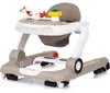 Chipolino chodítko Little Explorer 4 v 1 chodítko s hudbou Náhľad obrázku produktu 2