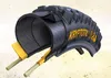 CONTINENTAL predná pneumatika Kryptotal Fr Downhill Super Náhľad obrázku produktu 2