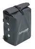 Prophete Fahrradtasche, Seitenpacktasche, wasserdichte Produktbild-Vorschau 1