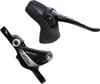Sram Scheibenbremse Rival1 hinten links 1800mm mit Direct Produktbild-Vorschau 1