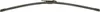 BOSCH Wischblatt  3 397 008 051 Produktbild-Vorschau 10