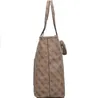 Guess Hwsl71 24240 Couleur Marron Voir les images du produit 7