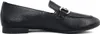Paul Green Super Soft Loafer - Schwarz Glattleder Größe: 39 Produktbild-Vorschau 31