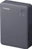 Canon SELPHY Square QX20 gris KIT (incl. 20 pcs. papier) Voir les images du produit 4
