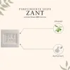 Natürliche Zant Seife 6er Set Parfürmiert: Hochwertige Produktbild-Vorschau 7