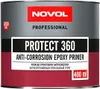 Epoxy Primer Protect 360 0,4+0,4L - Nl-90422 Produktbild-Vorschau 2