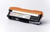 Original Toner für brother HL 4150CDN/HL 4570CDW schwarz Produktbild-Vorschau 21