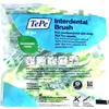 Tepe Extra Soft Interdentalbürsten 0,8 mm Grün 25St Produktbild-Vorschau 1