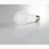 Xavax 00112900, 12 W, 100 W, E27, 1521 lm, Teplá biela Náhľad obrázku produktu 3