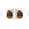 Geburtstag 12 Jahre Tasse 12 Jahre 12. Geburtstag Piraten Produktbild-Vorschau 3