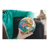 Addict-A-Ball 20 cm Puzzle-Ball Produktbild-Vorschau 12