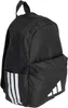 Batoh Adidas JD1303 pre Chlapčenské Náhľad obrázku produktu 5