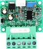 Spannungs-Frequenz-Wandler-Modul 0-10V bis 0-25KHz PLC Produktbild-Vorschau 3
