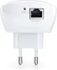 TP-Link W-Lan 300Mbps Repeater (TL-WA850RE) Produktbild-Vorschau 51