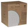Geschirr-Set für 6 Personen BOHEMIA, Porzellan Produktbild-Vorschau 6