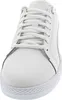 Puma Puma Smash Wns v2 Sneaker Weiß Produktbild-Vorschau 60