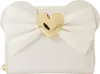 Disney by Loungefly Geldbeutel Wedding Produktbild-Vorschau 1