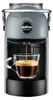 Lavazza Jolie Evo, Ekspres do kawy na kapsułki, 0,6 l, Podgląd zdjęcia produktu 2