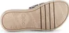 Gabor 83.751 Damenschuhe - bequeme Pantoletten braun NEU Produktbild-Vorschau 17