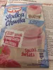 Dr. Oetker, postre cremoso tipo panna cotta, 43 g Vista previa de la imagen del producto 3