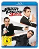 Johnny English Produktbild-Vorschau 1