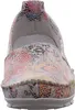Gemini Damen Slipper weiß Größe 40 Produktbild-Vorschau 14