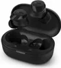 Philips TAT1209BK/00 Headset und Kopfhörer True Wireless Produktbild-Vorschau 6