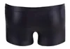 Herren Pants L Náhled obrázku produktu 10