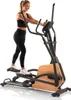 HAMMER Ellipsentrainer CrossPace 5.0 NorsK, 24 Programme, Produktbild-Vorschau 2