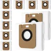 10 Stück Staubbeutel für Dreame D10 Plus / D10s / Z10 Pro / Produktbild-Vorschau 1