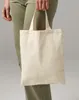 Westford Mill W104 | Mini Bag for Life 26 x 32,5 cm - Produktbild-Vorschau 4
