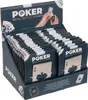 Apribottiglie in metallo - Nero AS Spades Anteprima dell’immagine prodotto 5