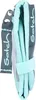 Satch Satch Neutral SATCH uni uni uni 679-99-00015 Podgląd zdjęcia produktu 14