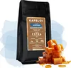KAFELOV | Kaffeebohnen entkoffeiniert - 250 g - Produktbild-Vorschau 1