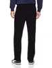 Puma Herren ESS Logo Pants TR op SRL - Puma Black (01) - L Produktbild-Vorschau 2