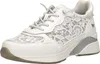 Mustang Sneaker Sneaker Kunstleder/Textil Produktbild-Vorschau 20