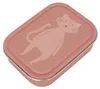 Trixie großer Brotkasten - mrs. Katze Produktbild-Vorschau 3