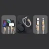 Dudao L20Max 4-In-1 Kabel / Lanyard Usb-A / Usb-C / Produktbild-Vorschau 2