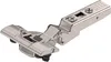 Blum Clip Top Scharnier mit Feder - Winkelscharnier -30 Produktbild-Vorschau 2