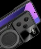 Handyhülle für Xiaomi Redmi Note 13 Pro+ 5G Dual-Layer Produktbild-Vorschau 7