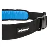 Comfort Belt Gürtel ergonomisch für professionelle Produktbild-Vorschau 2