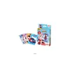 Disney Marvel Spidey - 4 in 1 Produktbild-Vorschau 11
